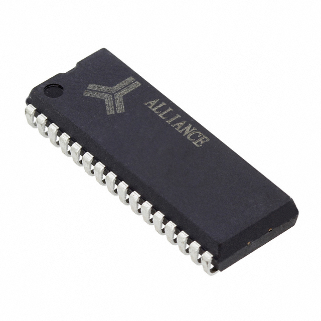 Micron Tech AS7C1024B-12TJINTR | Chipmall.com electronics components