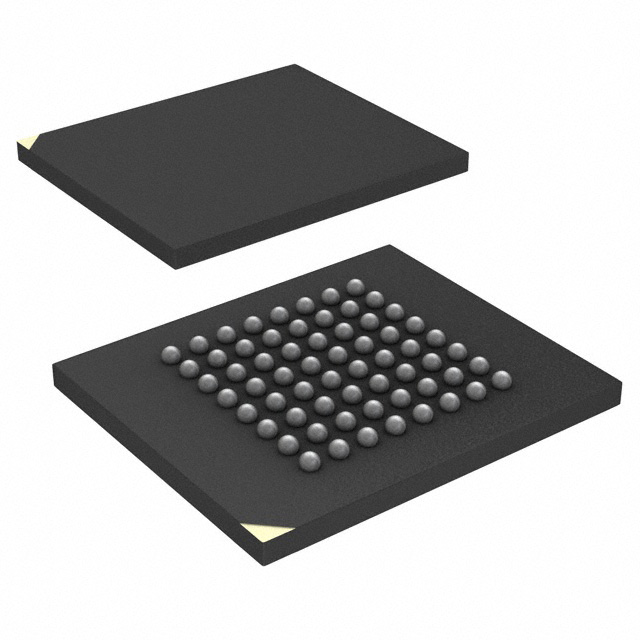 MT28EW256ABA1HPC-0SIT | Chipmall.com electronics components