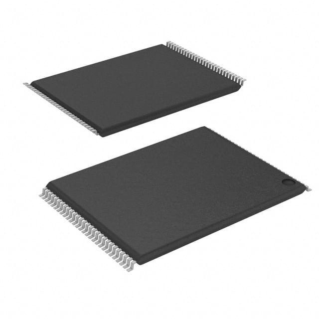 Micron Tech MT28EW256ABA1LJS-0SIT | Chipmall.com electronics components
