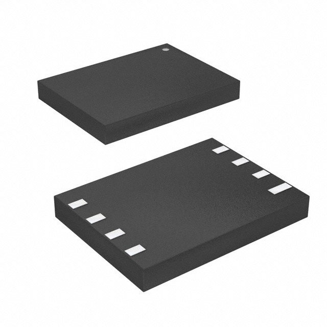 Micron Tech MT29F1G01ABBFDWB-IT:F | Chipmall.com electronics components
