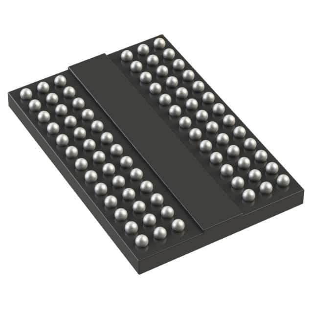 Micron Tech MT40A1G8SA-062E AIT:E | Chipmall.com electronics components