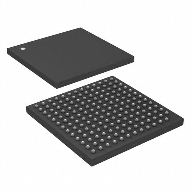 MT44K16M36RB-093E IT:B TR | Chipmall.com electronics components