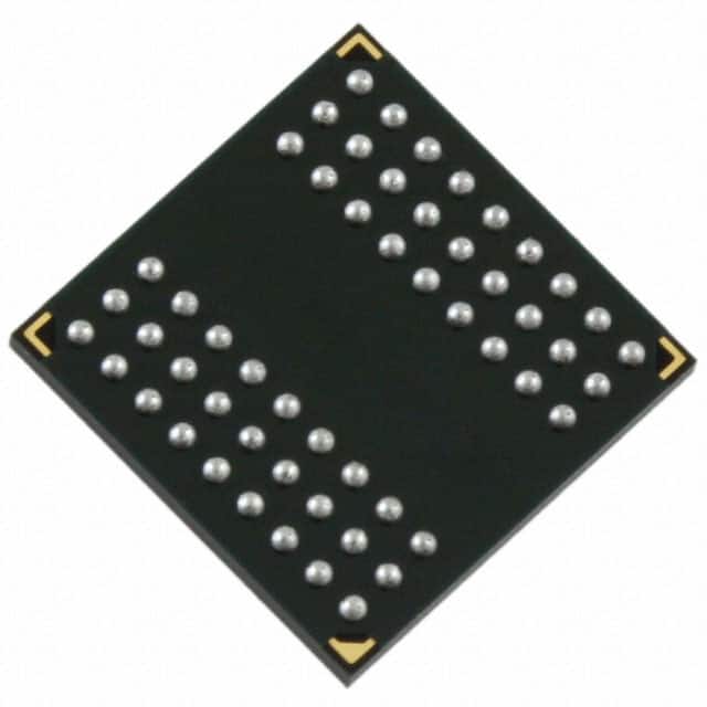 Micron Tech MT48LC16M16A2B4-7E IT:G | Chipmall.com electronics components