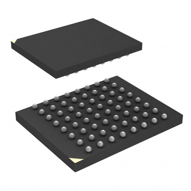 Micron Tech PC28F00AP33EFA | Chipmall.com electronics components