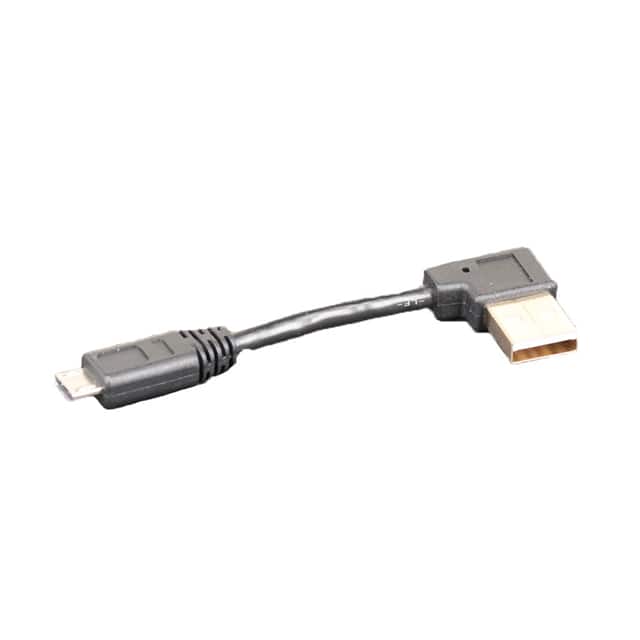 Midas Displays MCIC-USB | Chipmall.com electronics components