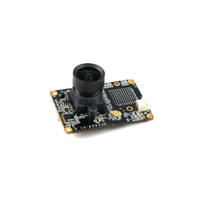Midas Displays MCY-3228 | Chipmall.com electronics components