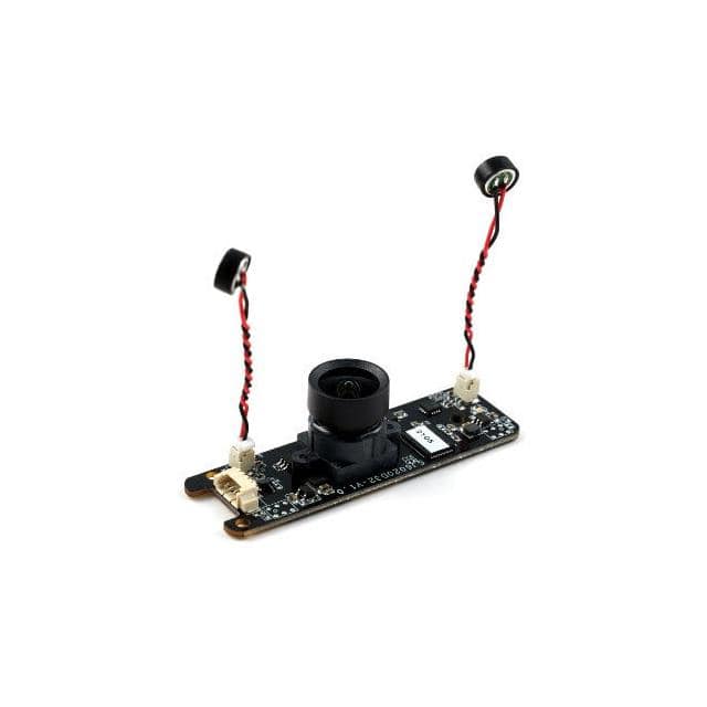 Midas Displays MCY-6020 | Chipmall.com electronics components