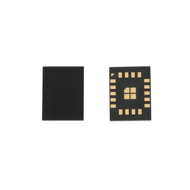 Midas Displays MFC-1082Q DEVELOPMENT KIT | Chipmall.com electronics components