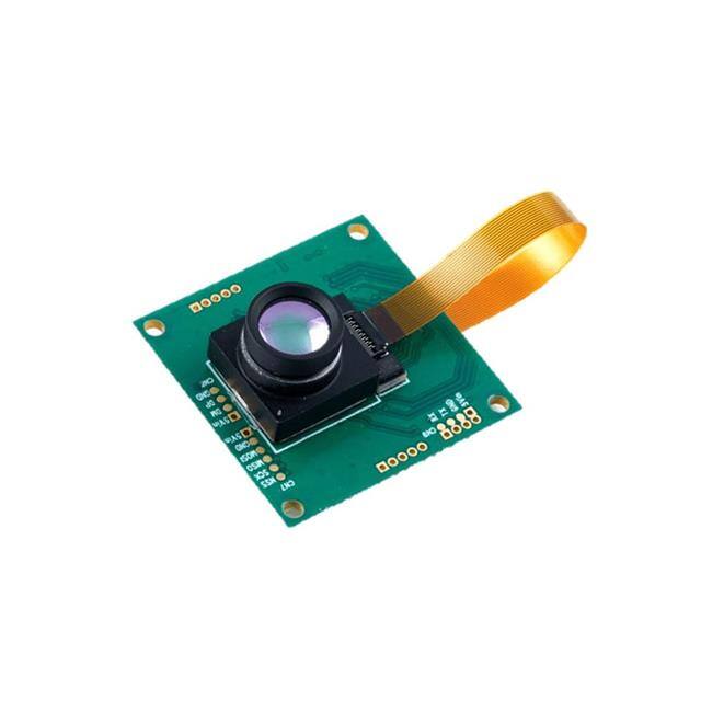 Midas Displays MTP-8062 | Chipmall.com electronics components