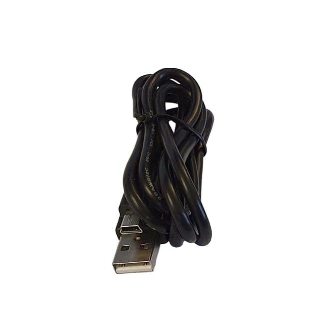 Midas Displays USB0001 | Chipmall.com electronics components