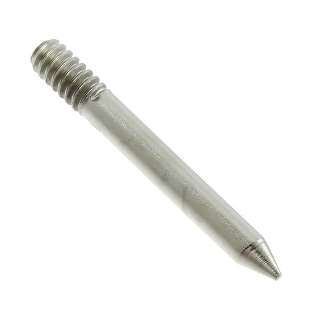 Midea MT1 | Chipmall.com electronics components