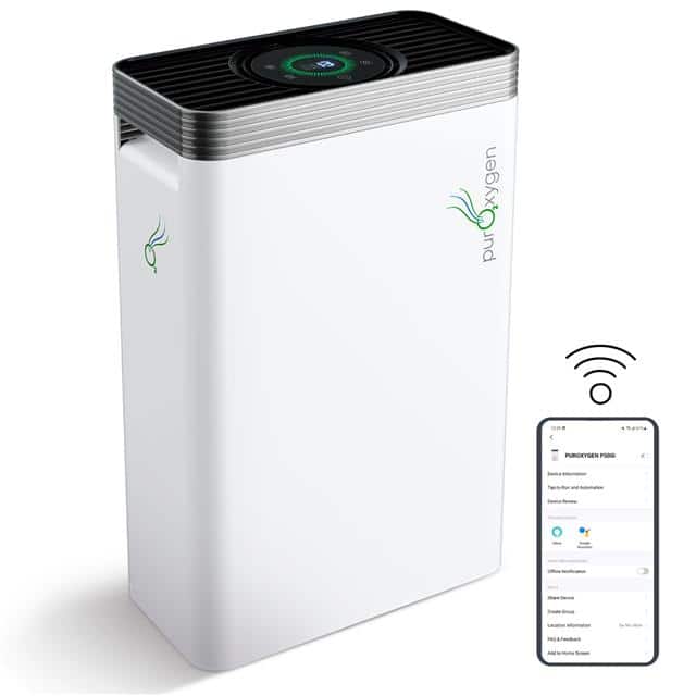 Midea P500 | Chipmall.com electronics components
