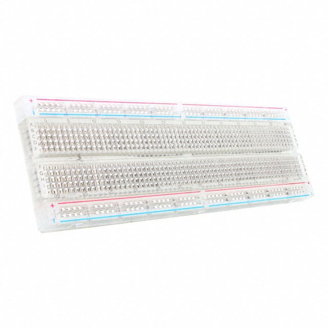 Mikroe MIKROE-1097 | Chipmall.com electronics components