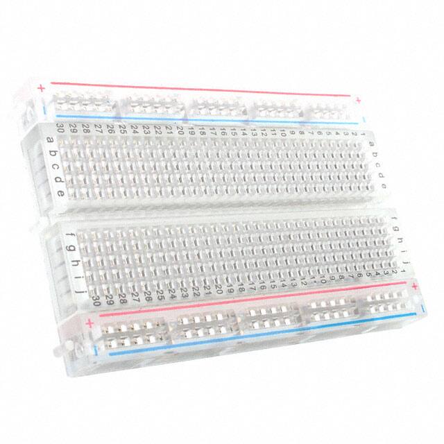 Mikroe MIKROE-1098 | Chipmall.com electronics components