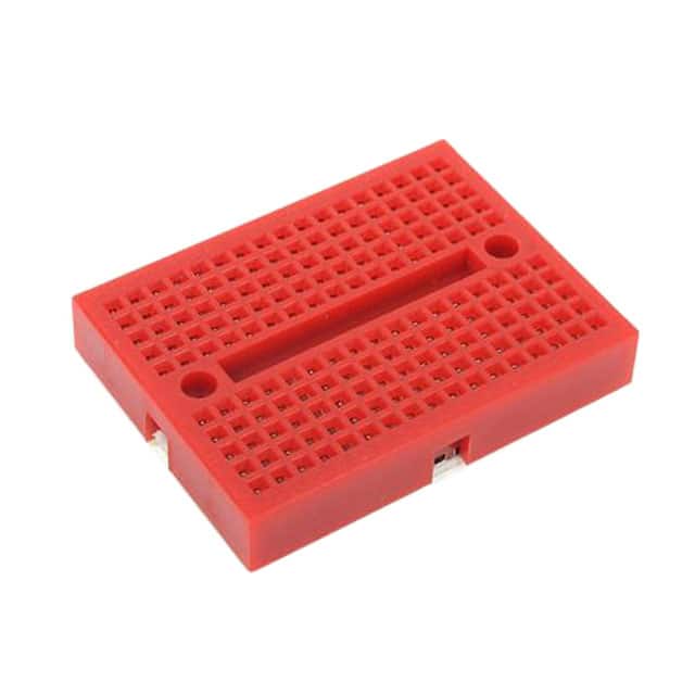 Mikroe MIKROE-1137 | Chipmall.com electronics components