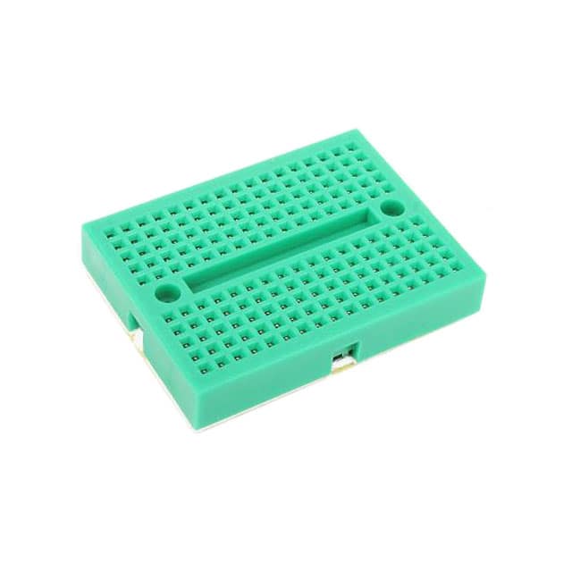 Mikroe MIKROE-1138 | Chipmall.com electronics components