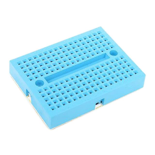 Mikroe MIKROE-1140 | Chipmall.com electronics components