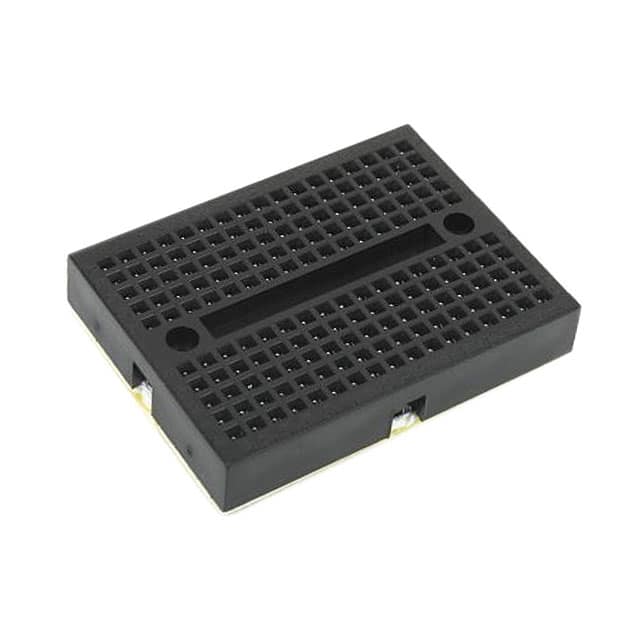 Mikroe MIKROE-1141 | Chipmall.com electronics components