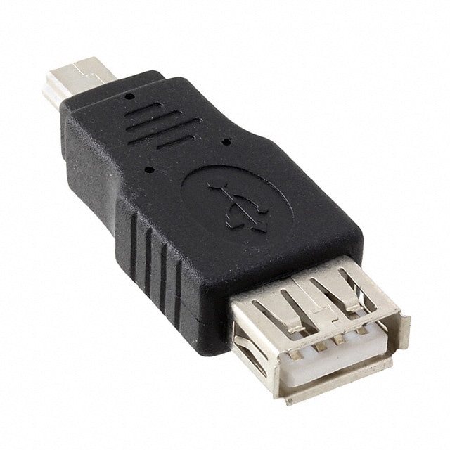Mikroe MIKROE-1451 | Chipmall.com electronics components