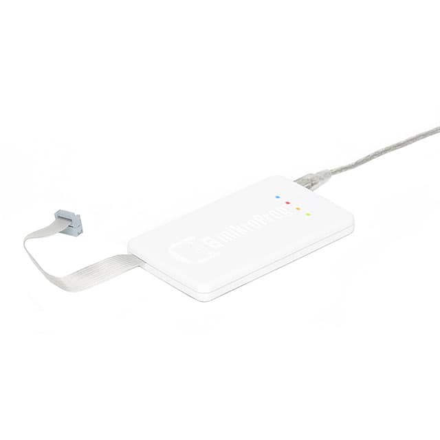 Mikroe MIKROE-2002 | Chipmall.com electronics components
