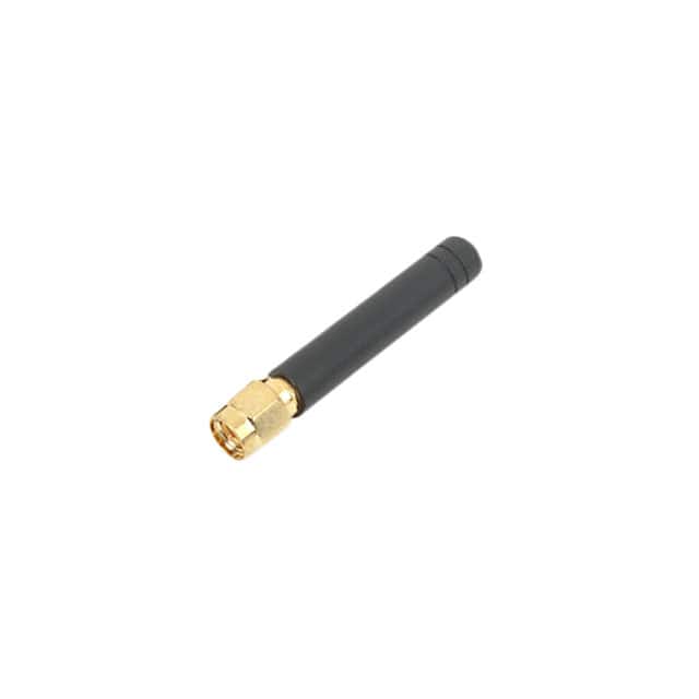 Mikroe MIKROE-2351 | Chipmall.com electronics components