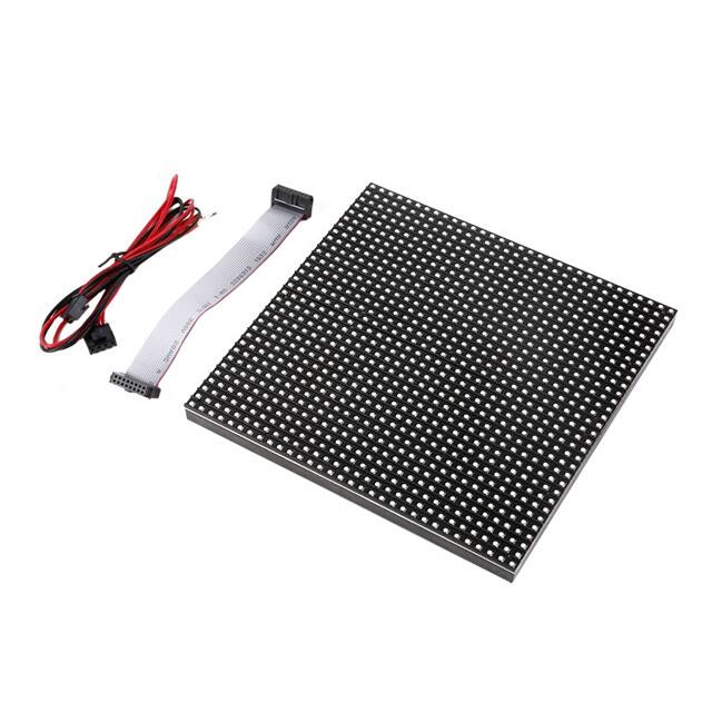 Mikroe MIKROE-2370 | Chipmall.com electronics components