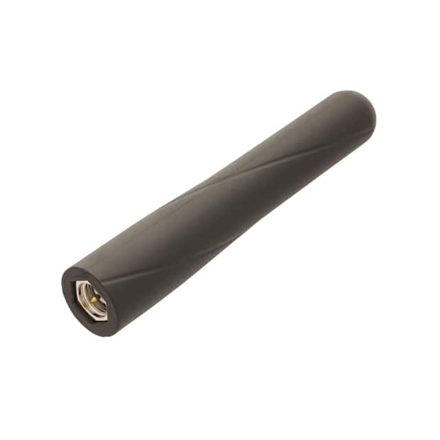 Mikroe MIKROE-2393 | Chipmall.com electronics components