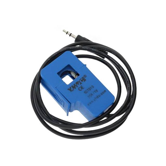 Mikroe MIKROE-2524 | Chipmall.com electronics components