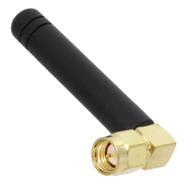 Mikroe MIKROE-275 | Chipmall.com electronics components