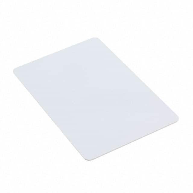 Mikroe MIKROE-295 | Chipmall.com electronics components