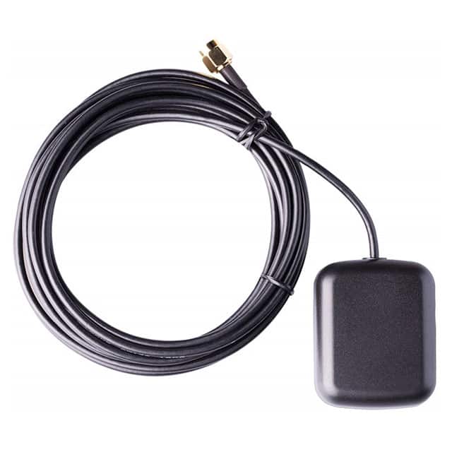 Mikroe MIKROE-3374 | Chipmall.com electronics components