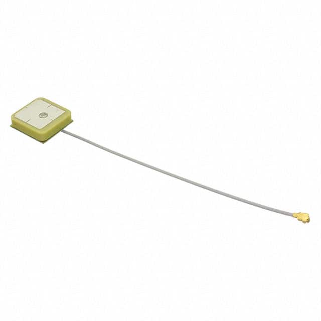 Mikroe MIKROE-3375 | Chipmall.com electronics components