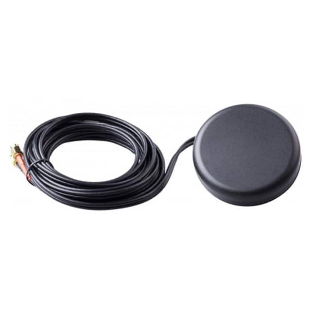 Mikroe MIKROE-3377 | Chipmall.com electronics components