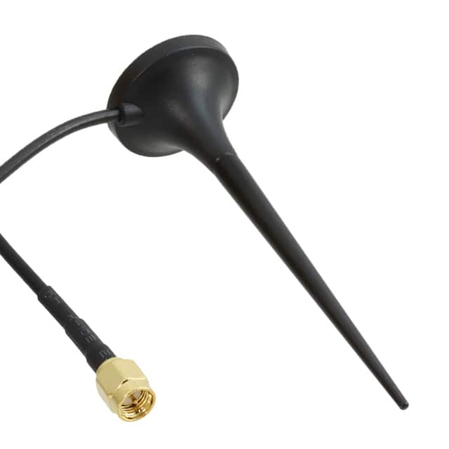 Mikroe MIKROE-373 | Chipmall.com electronics components