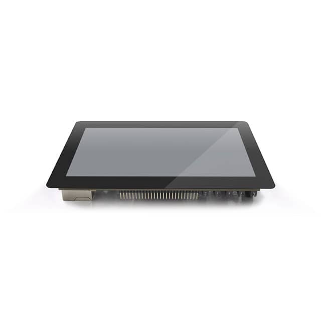 Mikroe MIKROE-3835 | Chipmall.com electronics components