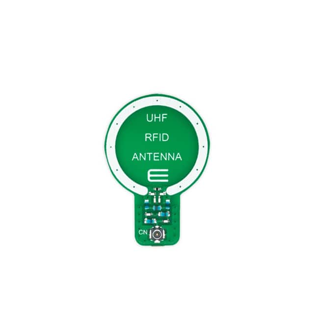 Mikroe MIKROE-4503 | Chipmall.com electronics components