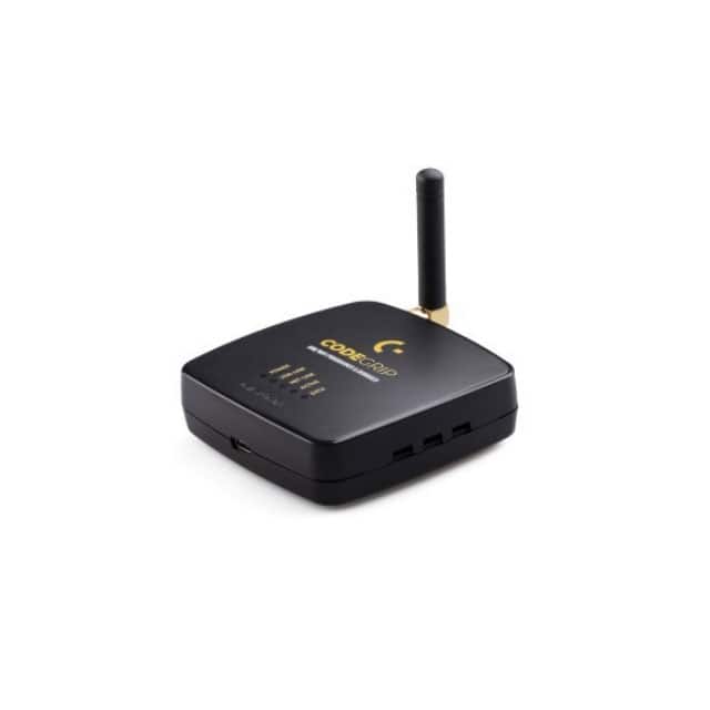 Mikroe MIKROE-4544 | Chipmall.com electronics components