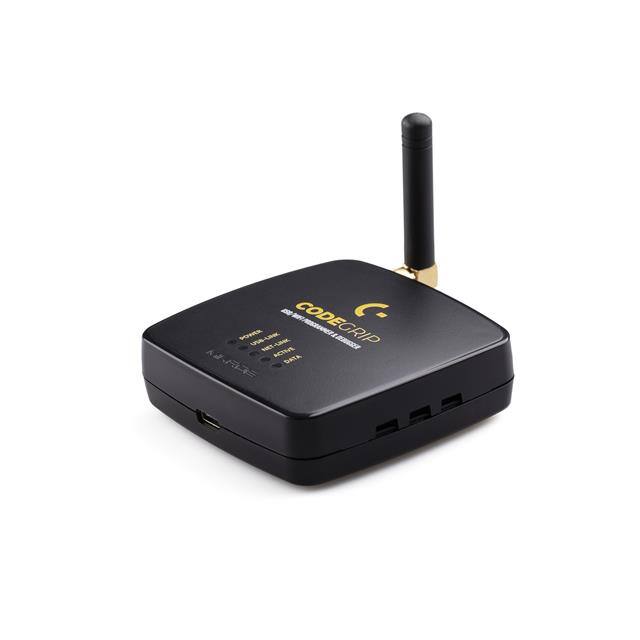Mikroe MIKROE-5162 | Chipmall.com electronics components
