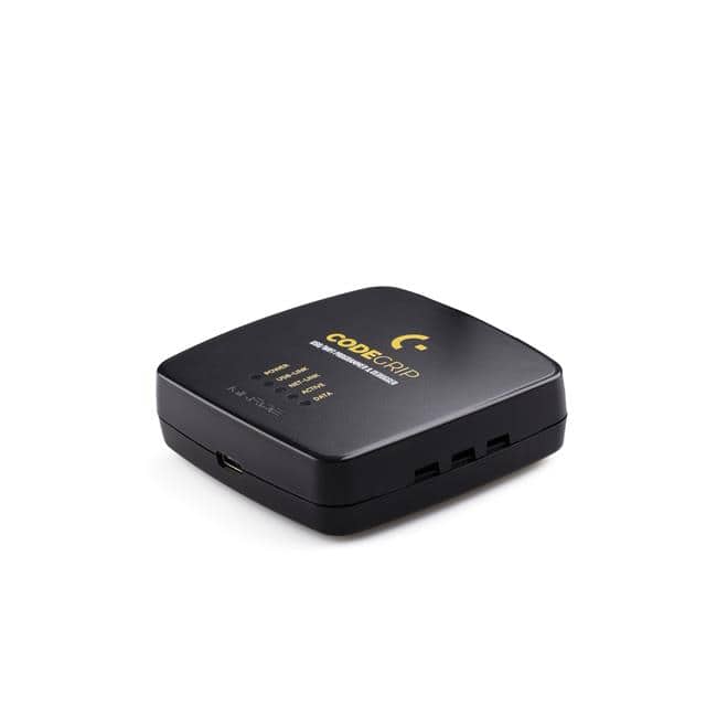 Mikroe MIKROE-5280 | Chipmall.com electronics components