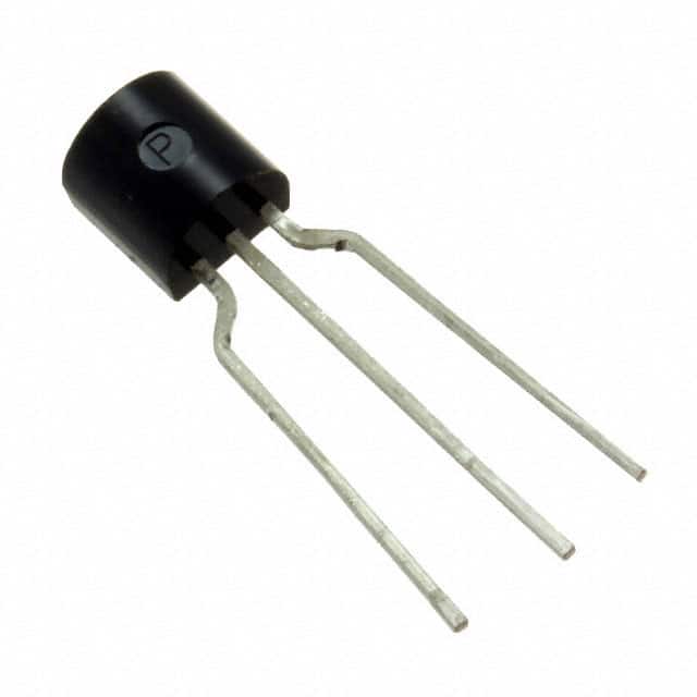 Mikroe MIKROE-56 | Chipmall.com electronics components