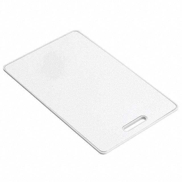 Mikroe MIKROE-779 | Chipmall.com electronics components