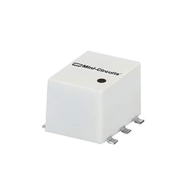 ADE-1H+ | Chipmall.com electronics components