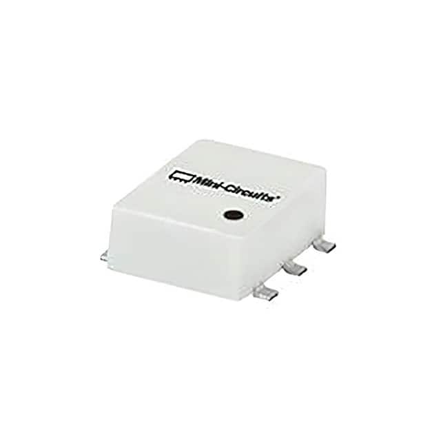 Mini-Circuits ADE-20+ | Chipmall.com electronics components