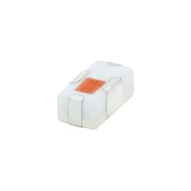 Mini-Circuits BFCW-542+ | Chipmall.com electronics components
