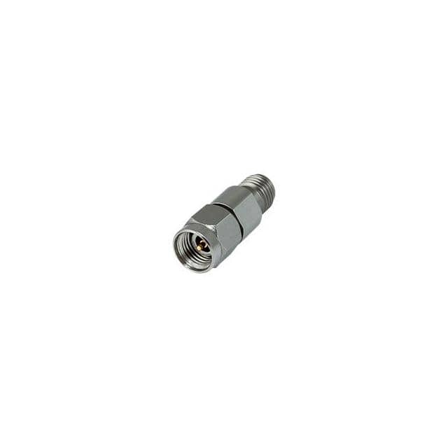 Mini-Circuits BLK-K44+ | Chipmall.com electronics components