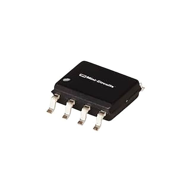 Mini-Circuits BP2U+ | Chipmall.com electronics components