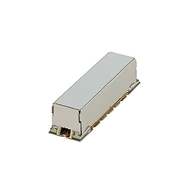 Mini-Circuits BPF-A730+ | Chipmall.com electronics components