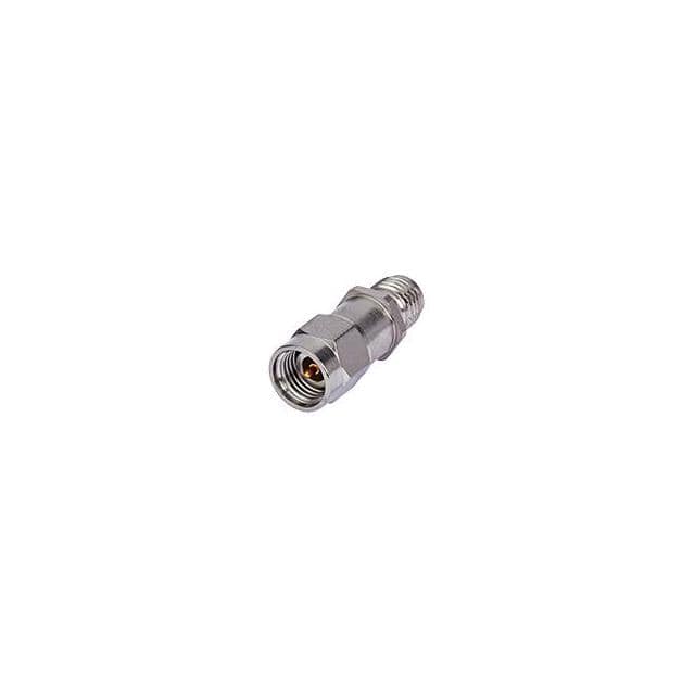Mini-Circuits BW-K20-2W44+ | Chipmall.com electronics components