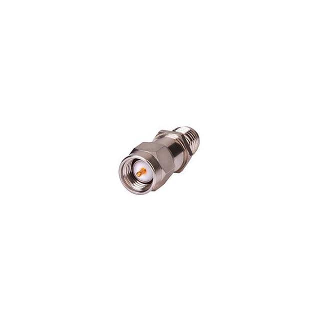 Mini-Circuits BW-S9W2+ | Chipmall.com electronics components