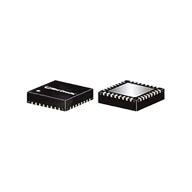 Mini-Circuits EP4KA+ | Chipmall.com electronics components